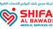 shifaalbawadi.com