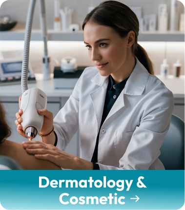 Frame 1618872629 (2)